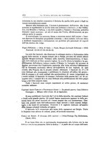 giornale/TO00201926/1915/unico/00000390