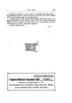 giornale/TO00201926/1915/unico/00000391