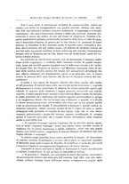 giornale/TO00201926/1915/unico/00000393