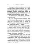 giornale/TO00201926/1915/unico/00000394