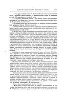 giornale/TO00201926/1915/unico/00000395