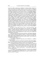 giornale/TO00201926/1915/unico/00000396