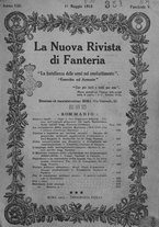 giornale/TO00201926/1915/unico/00000405