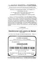 giornale/TO00201926/1915/unico/00000406