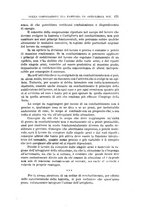 giornale/TO00201926/1915/unico/00000447