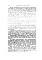 giornale/TO00201926/1915/unico/00000448