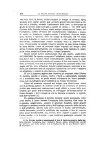 giornale/TO00201926/1915/unico/00000458