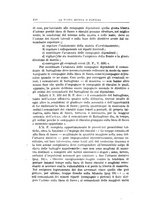 giornale/TO00201926/1915/unico/00000462