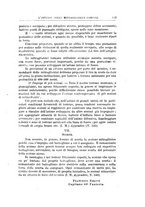 giornale/TO00201926/1915/unico/00000465