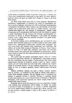 giornale/TO00201926/1915/unico/00000467