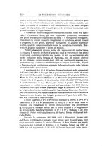 giornale/TO00201926/1915/unico/00000470