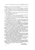 giornale/TO00201926/1915/unico/00000471