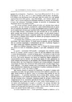 giornale/TO00201926/1915/unico/00000473