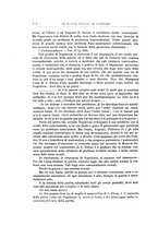 giornale/TO00201926/1915/unico/00000474