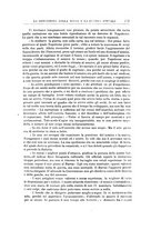 giornale/TO00201926/1915/unico/00000475