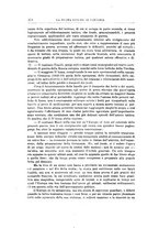 giornale/TO00201926/1915/unico/00000496