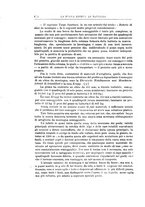 giornale/TO00201926/1915/unico/00000498