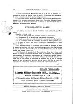 giornale/TO00201926/1915/unico/00000502