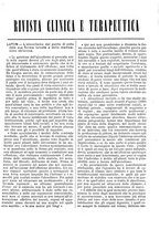 giornale/TO00201998/1881/unico/00000005