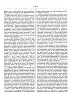 giornale/TO00201998/1881/unico/00000006