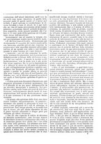 giornale/TO00201998/1881/unico/00000007