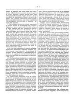 giornale/TO00201998/1881/unico/00000008