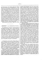 giornale/TO00201998/1881/unico/00000009