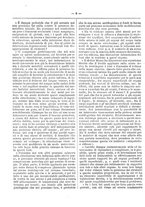 giornale/TO00201998/1881/unico/00000010