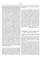 giornale/TO00201998/1881/unico/00000015