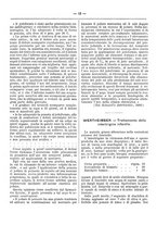 giornale/TO00201998/1881/unico/00000016