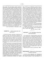 giornale/TO00201998/1881/unico/00000019