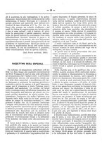 giornale/TO00201998/1881/unico/00000022