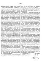 giornale/TO00201998/1881/unico/00000025