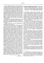 giornale/TO00201998/1881/unico/00000026