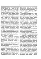 giornale/TO00201998/1881/unico/00000027