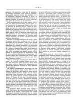 giornale/TO00201998/1881/unico/00000028