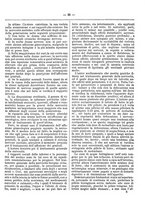 giornale/TO00201998/1881/unico/00000029