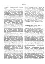 giornale/TO00201998/1881/unico/00000030