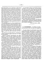 giornale/TO00201998/1881/unico/00000031