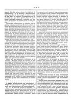 giornale/TO00201998/1881/unico/00000032