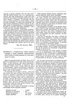 giornale/TO00201998/1881/unico/00000033