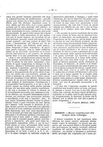 giornale/TO00201998/1881/unico/00000035