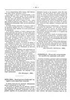 giornale/TO00201998/1881/unico/00000038