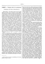 giornale/TO00201998/1881/unico/00000049