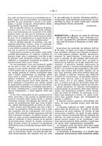 giornale/TO00201998/1881/unico/00000054