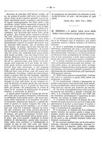 giornale/TO00201998/1881/unico/00000060