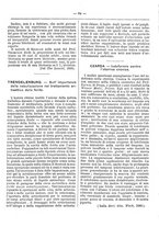 giornale/TO00201998/1881/unico/00000068