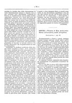 giornale/TO00201998/1881/unico/00000074