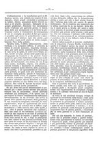 giornale/TO00201998/1881/unico/00000075