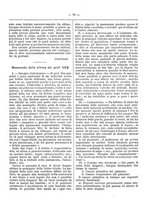 giornale/TO00201998/1881/unico/00000076